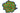 H1612R_1 (2025-03-30 15:06:01)