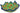 H1612R (2025-03-30 15:06:01)