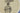 H1612T_0 (2026-09-23 10:29:18)