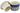 H1612T_1 (2026-09-23 10:29:18)