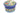 H1612T (2026-09-23 10:29:18)
