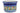 H1612T_2 (2026-09-23 10:29:18)