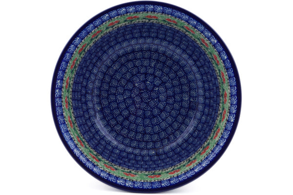 H1613J_1 (2018-05-24 15:54:12)