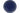 H1613J_1 (2018-05-24 15:54:12)