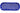 H1613R_1 (2025-04-29 09:30:05)