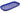 H1613R (2025-04-29 09:30:05)