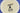 H1613T_0 (2026-09-10 14:30:08)