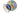 H1613T_1 (2026-09-10 14:30:09)