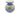 H1613T (2026-09-10 14:30:08)