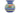 H1613T_2 (2026-09-10 14:30:09)