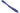 H1614E_1 (2015-11-22 01:46:12)