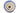 H1614P_0 (2026-07-30 14:25:33)