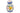 H1614P_1 (2026-07-30 14:25:33)