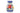 H1614P_2 (2026-07-30 14:25:33)