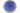 H1614Q_1 (2025-04-13 05:03:04)