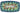 H1614R_1 (2025-04-17 10:11:52)