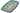 H1614R (2025-04-17 10:11:52)