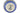 H1614T_0 (2026-09-26 03:12:36)