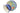 H1614T_1 (2026-09-26 03:12:36)