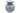 H1614T (2026-09-26 03:12:36)