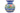 H1614T_2 (2026-09-26 03:12:36)