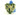 H1615A (2015-11-21 12:03:38)