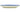H1615N_2 (2023-04-23 13:27:06)