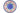 H1615Q_1 (2025-04-21 12:19:49)