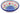 H1615Q (2025-04-21 12:19:49)