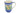 H1615T_1 (2026-09-26 03:12:38)