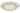 H1616M_1 (2026-08-16 02:24:35)