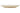 H1616M_2 (2026-08-16 02:24:35)