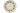 H1616M (2026-08-16 02:24:34)
