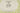 H1616T_0 (2026-09-12 02:26:49)