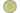 H1616T_1 (2026-09-12 02:26:49)