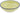 H1616T (2026-09-12 02:26:48)