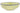 H1616T_2 (2026-09-12 02:26:49)