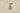 H1617L_0 (2021-01-25 08:40:11)