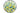 H1617L_1 (2021-01-25 08:40:00)