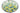 H1617L (2021-01-25 08:40:17)
