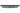 H1617L_2 (2021-01-25 08:40:14)