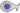 H1617Q_1 (2025-04-21 14:27:39)