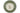 H1617T_0 (2026-09-26 03:12:33)