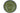 H1617T_1 (2026-09-26 03:12:33)