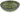 H1617T (2026-09-26 03:12:33)