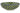 H1617T_2 (2026-09-26 03:12:33)