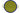 H1618J_1 (2018-04-09 14:29:52)