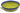 H1618J (2018-04-09 14:29:51)