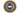H1618L_1 (2020-06-09 03:23:52)