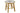 H1618L (2020-06-09 03:23:52)